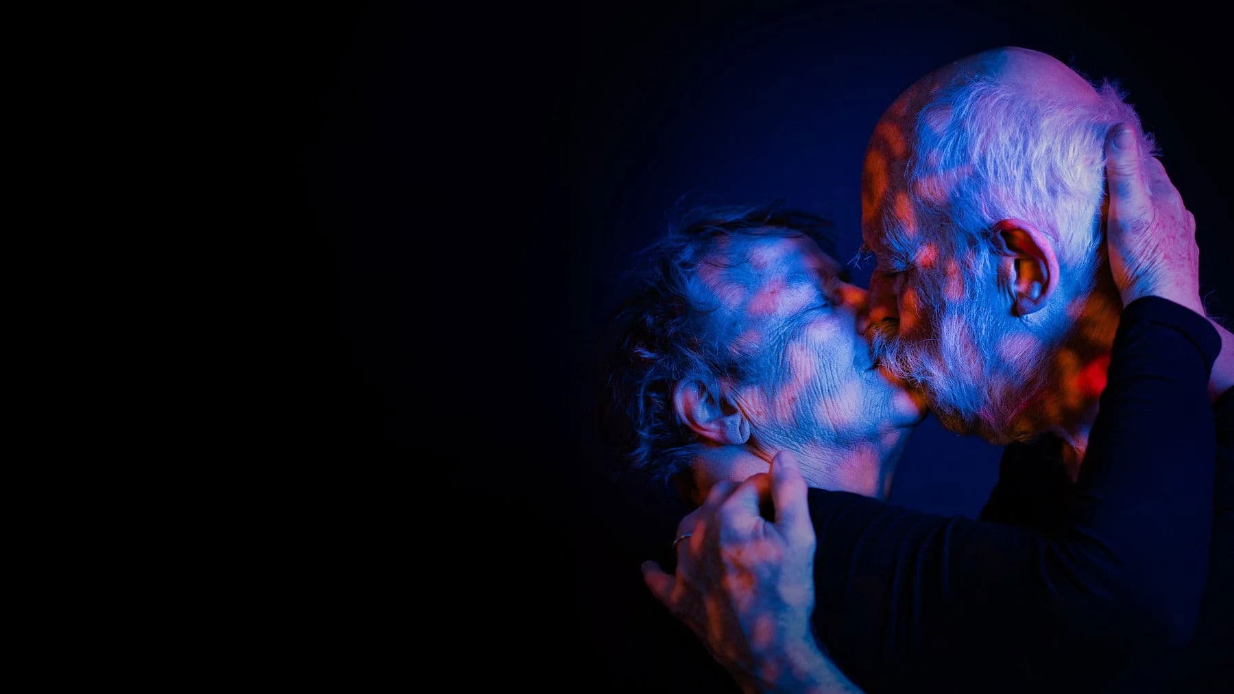 Vieillir et jouir sans entraves