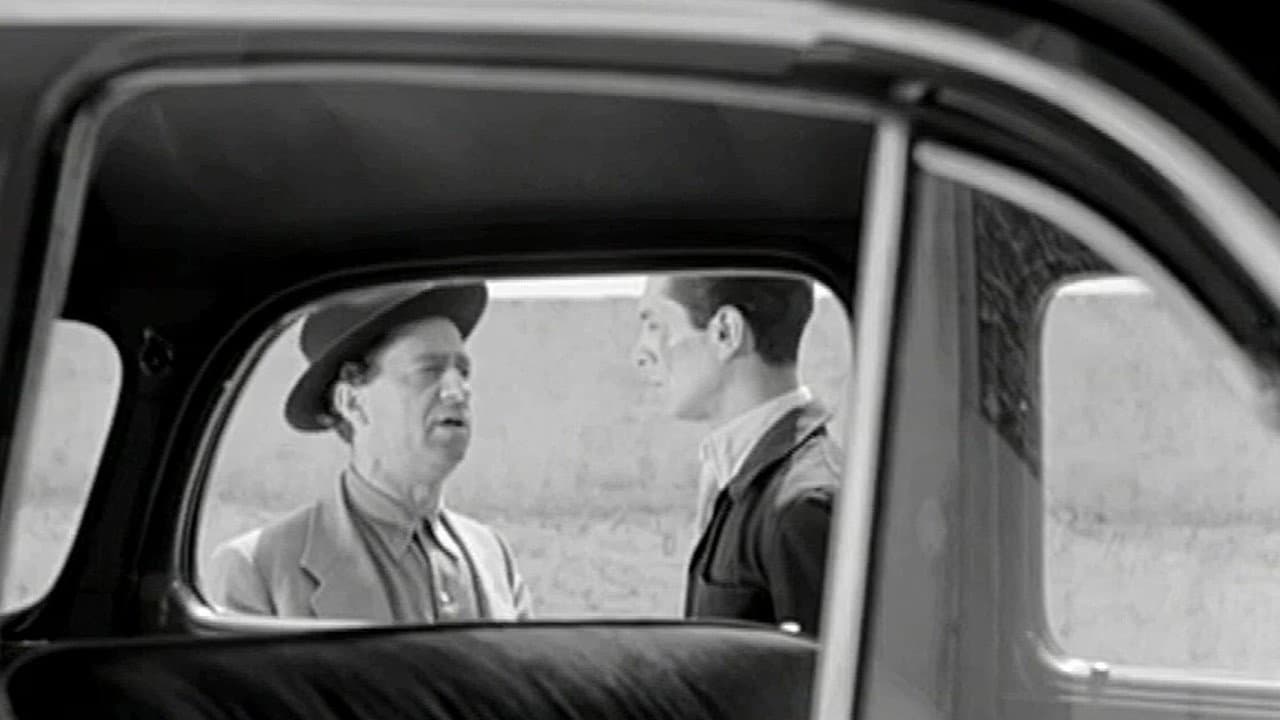 The Tower of Knights