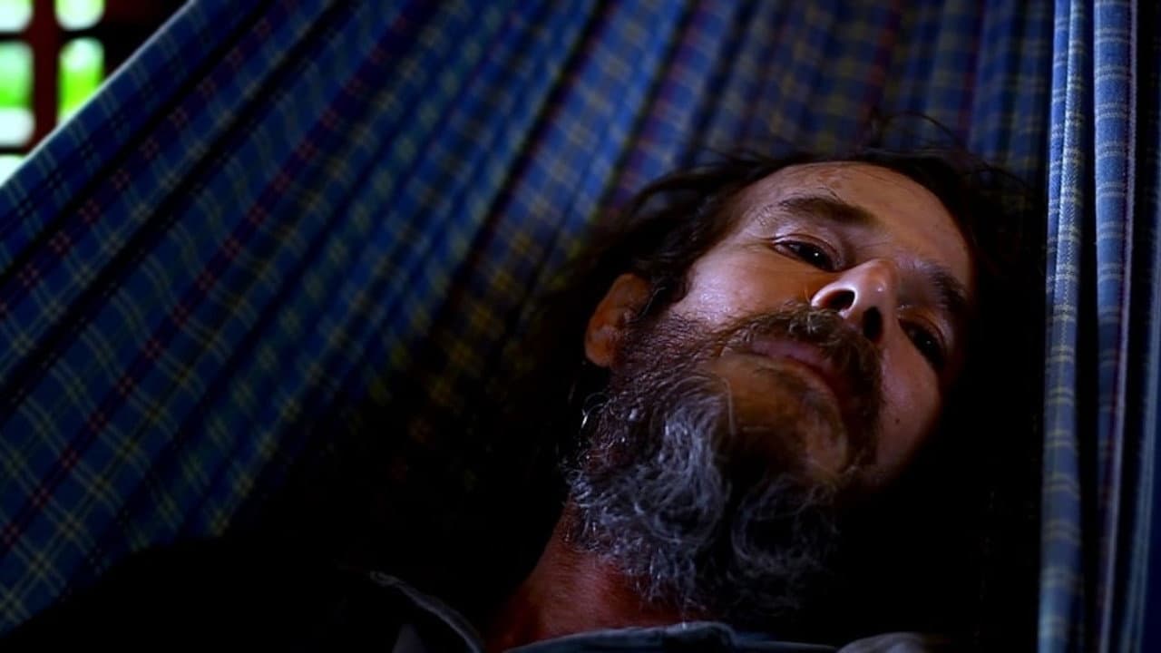 The Strange Case of Ezequiel