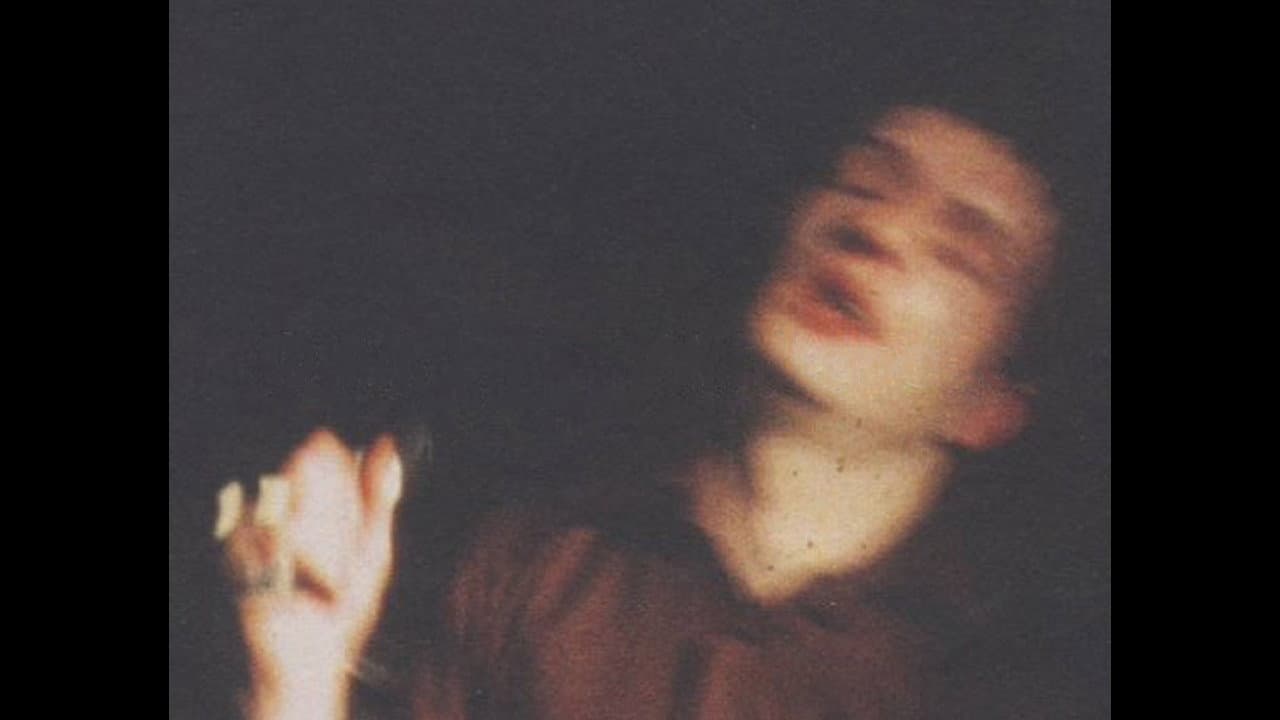 Joy Division (A Film by Malcolm Whitehead)