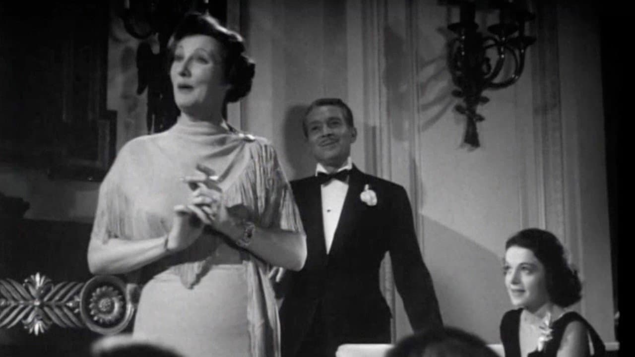 What Do You Think? (Number Two)