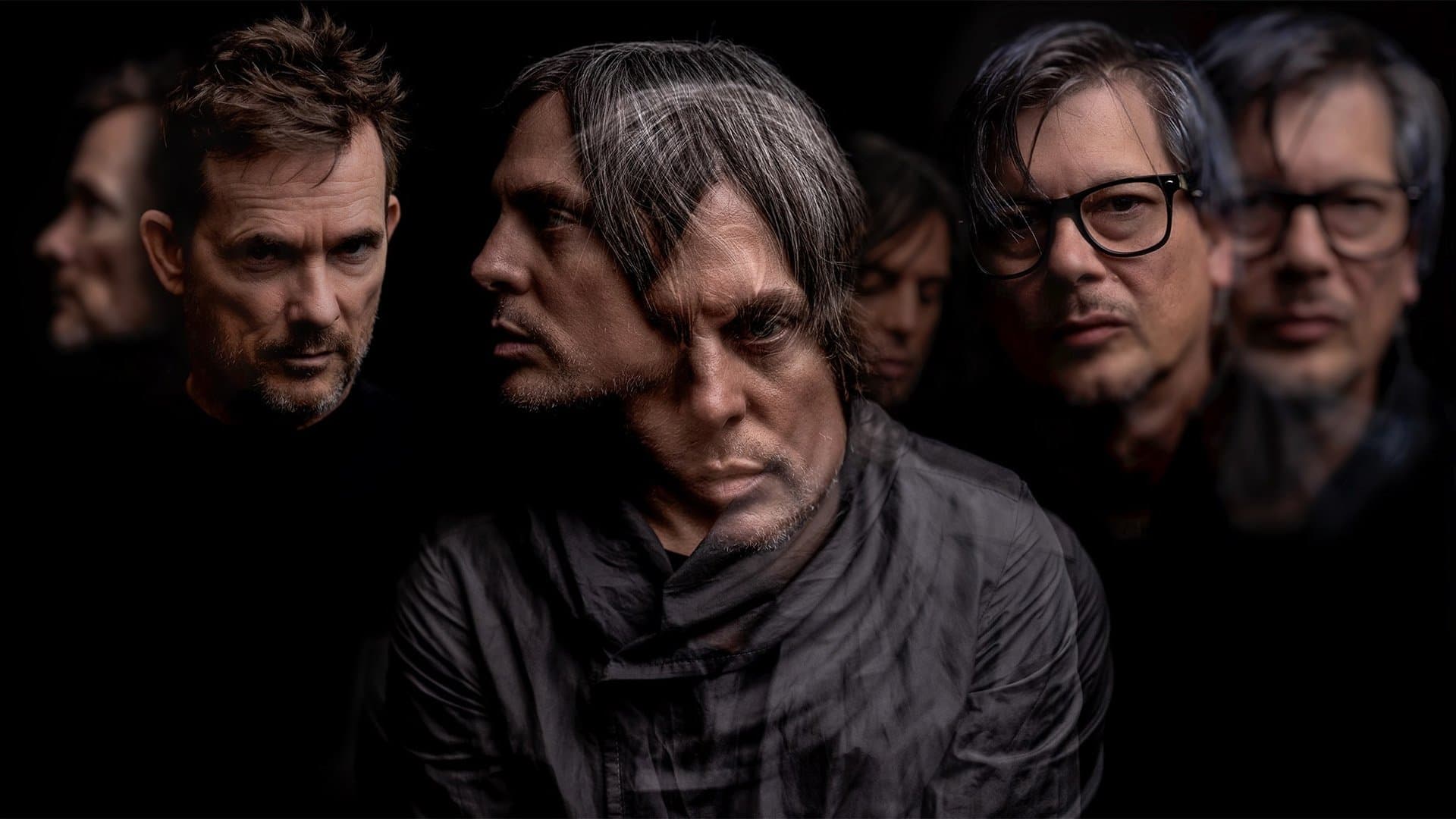 Every Time You Lose Your Mind: A Film About Failure