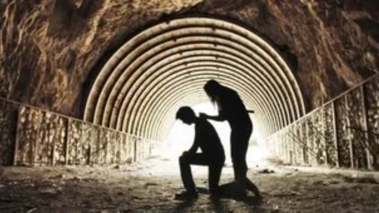 The Protos Experiment