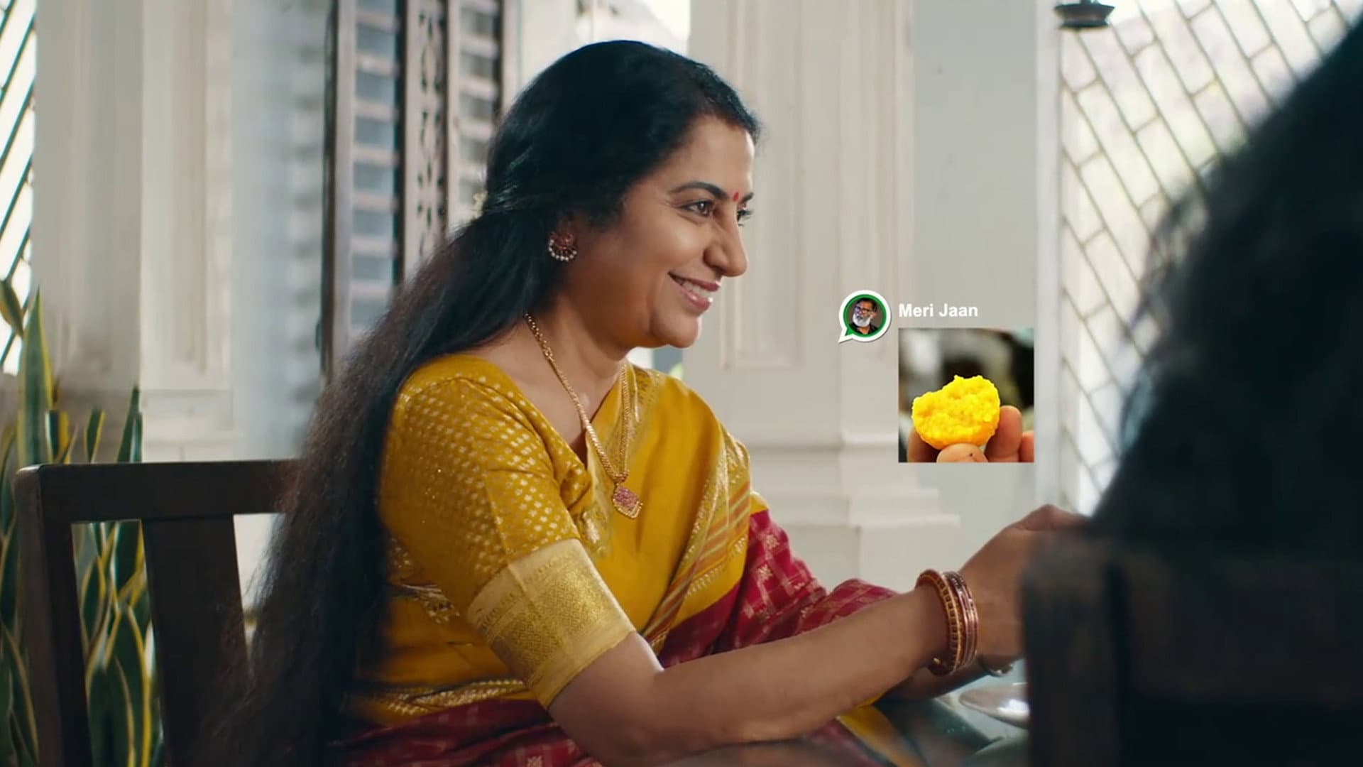 Madhuram Jeevamruthabindu