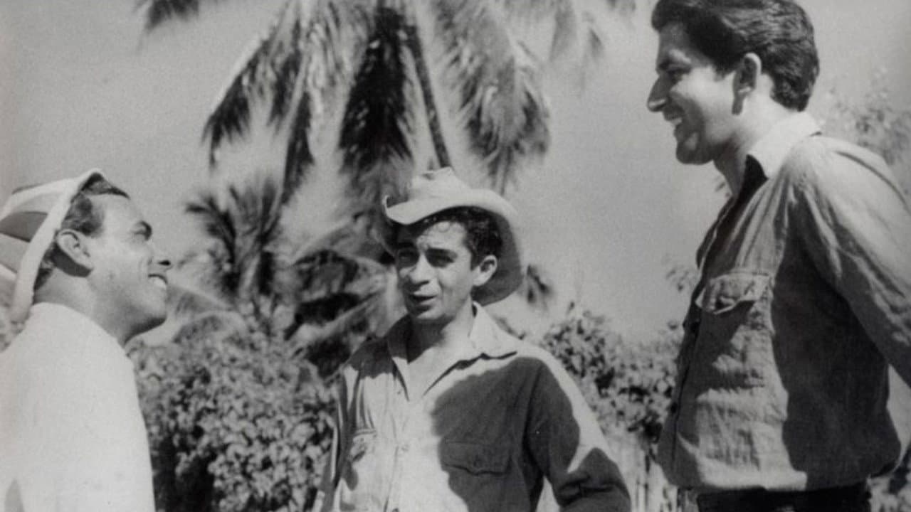 The Adventures of Juan Quin Quin