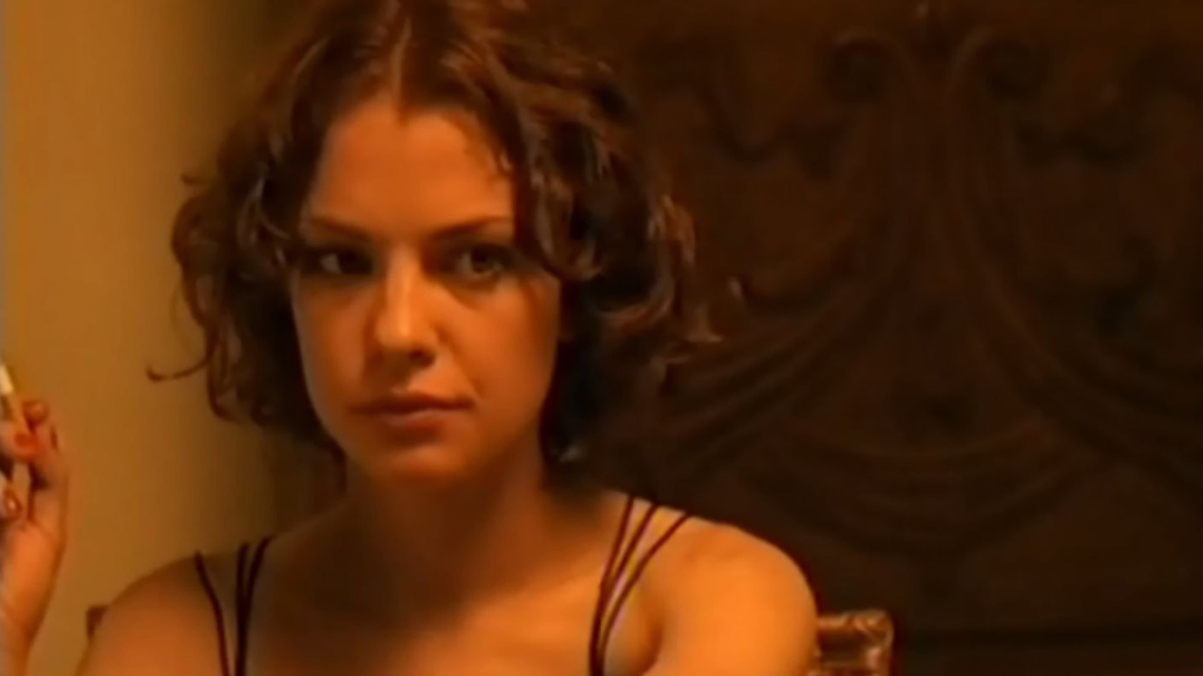 Gerente en dos ciudades