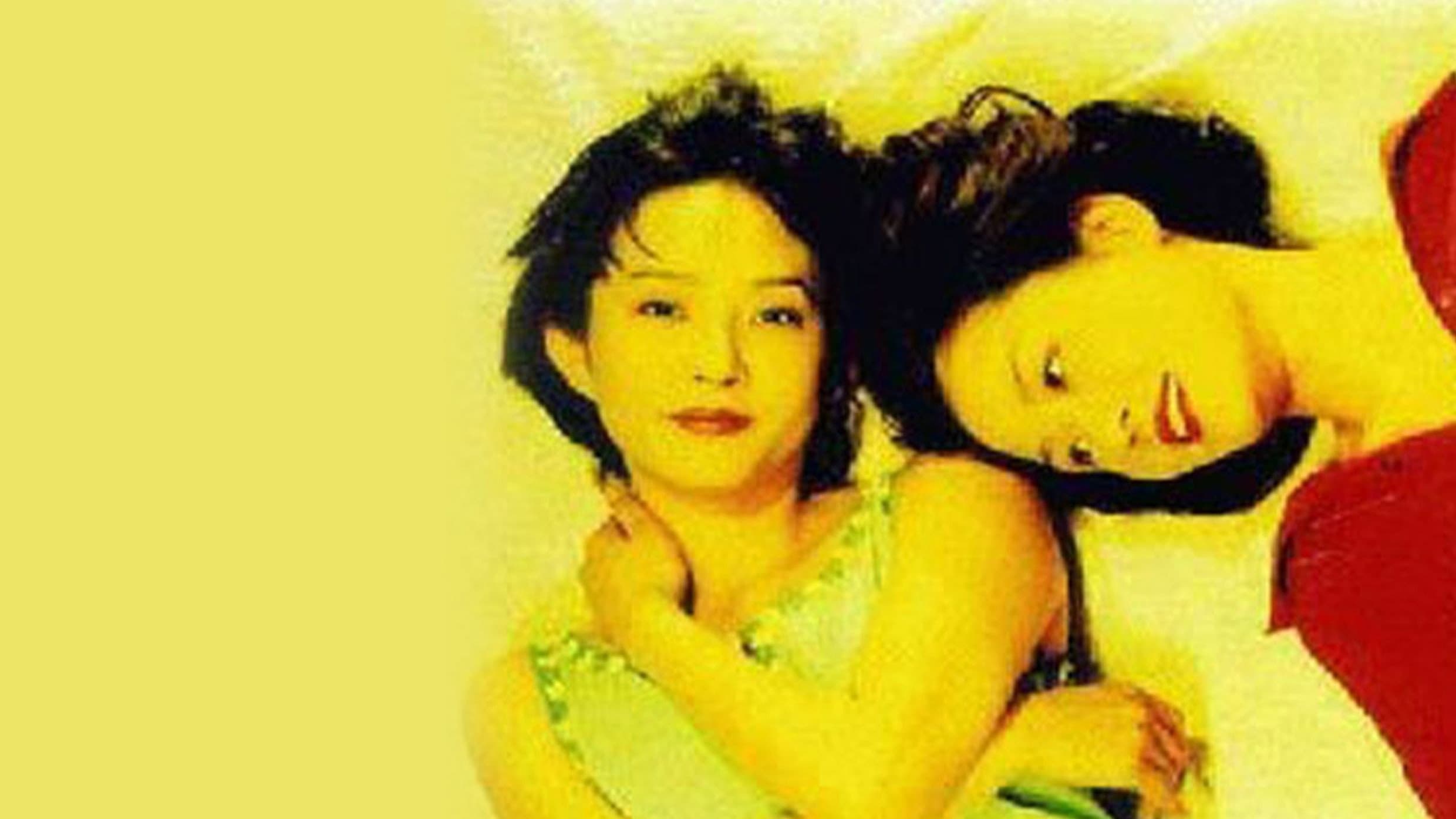 Mom Has a New Boyfriend