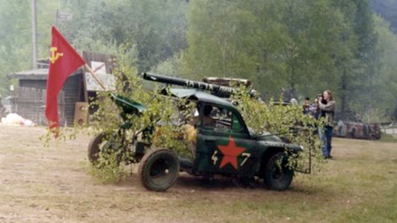 Bohemia Docta or the Labyrinth of the World and the Lust-House of the Heart (A Divine Comedy)