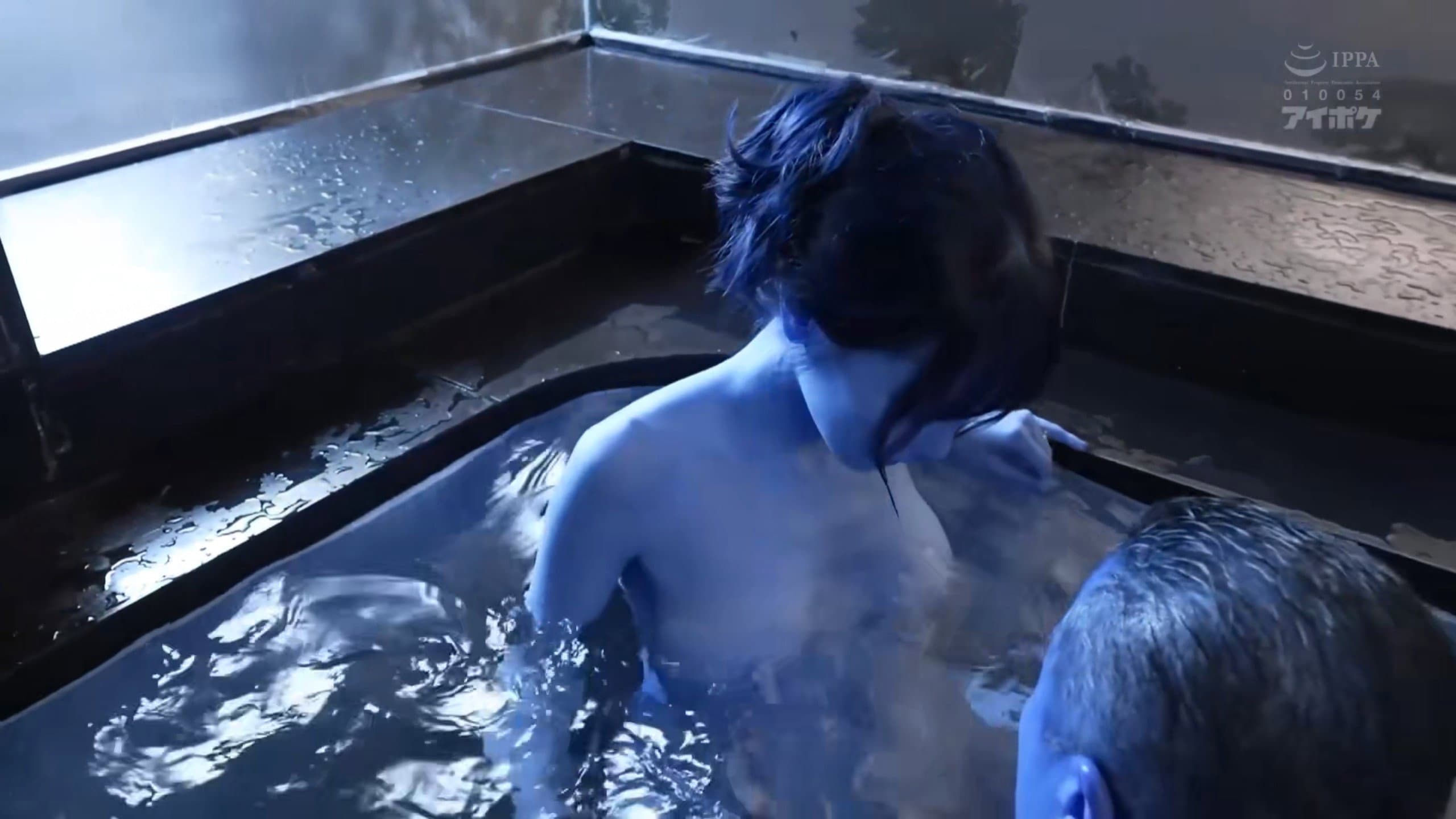 On a school trip preview business trip, I shared a room with a sexual harassment teacher ... Humiliation SEX that was fucked to death by a creepy teacher I despised