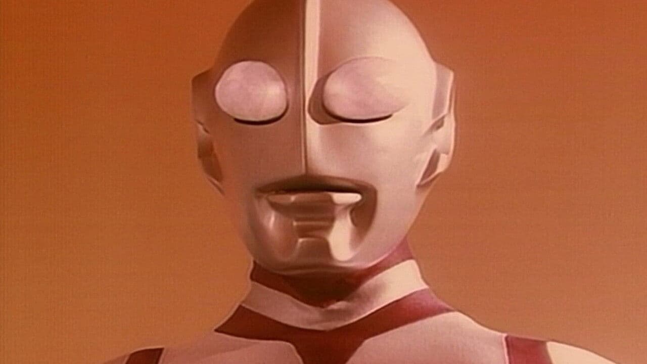 Ultraman Great: The Battle for Earth