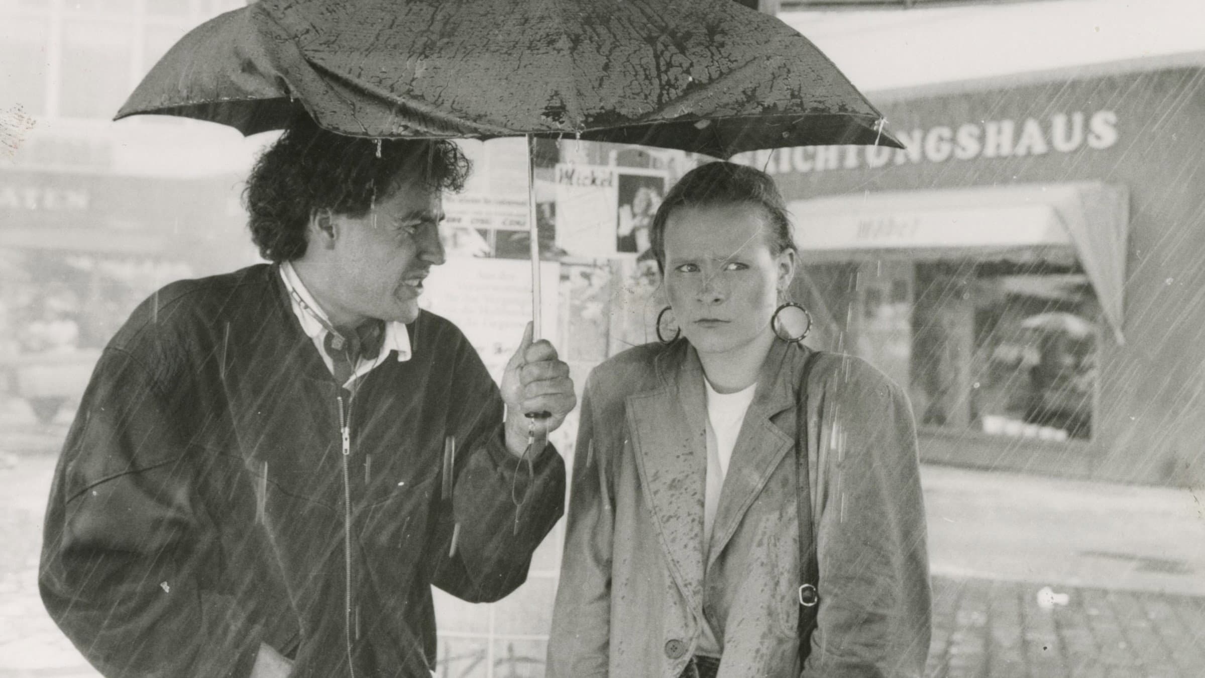 Shortcut to Istanbul