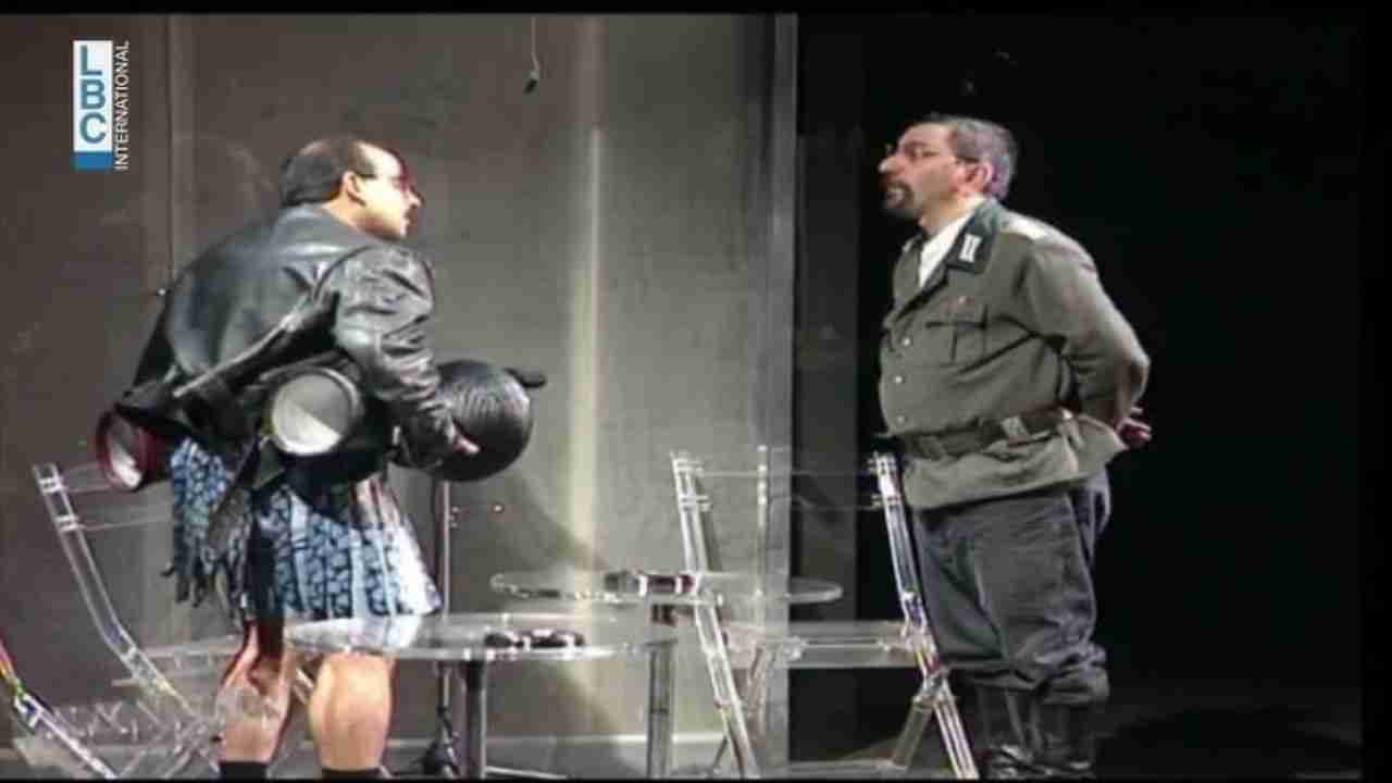 Regarding dignity and stubborn people