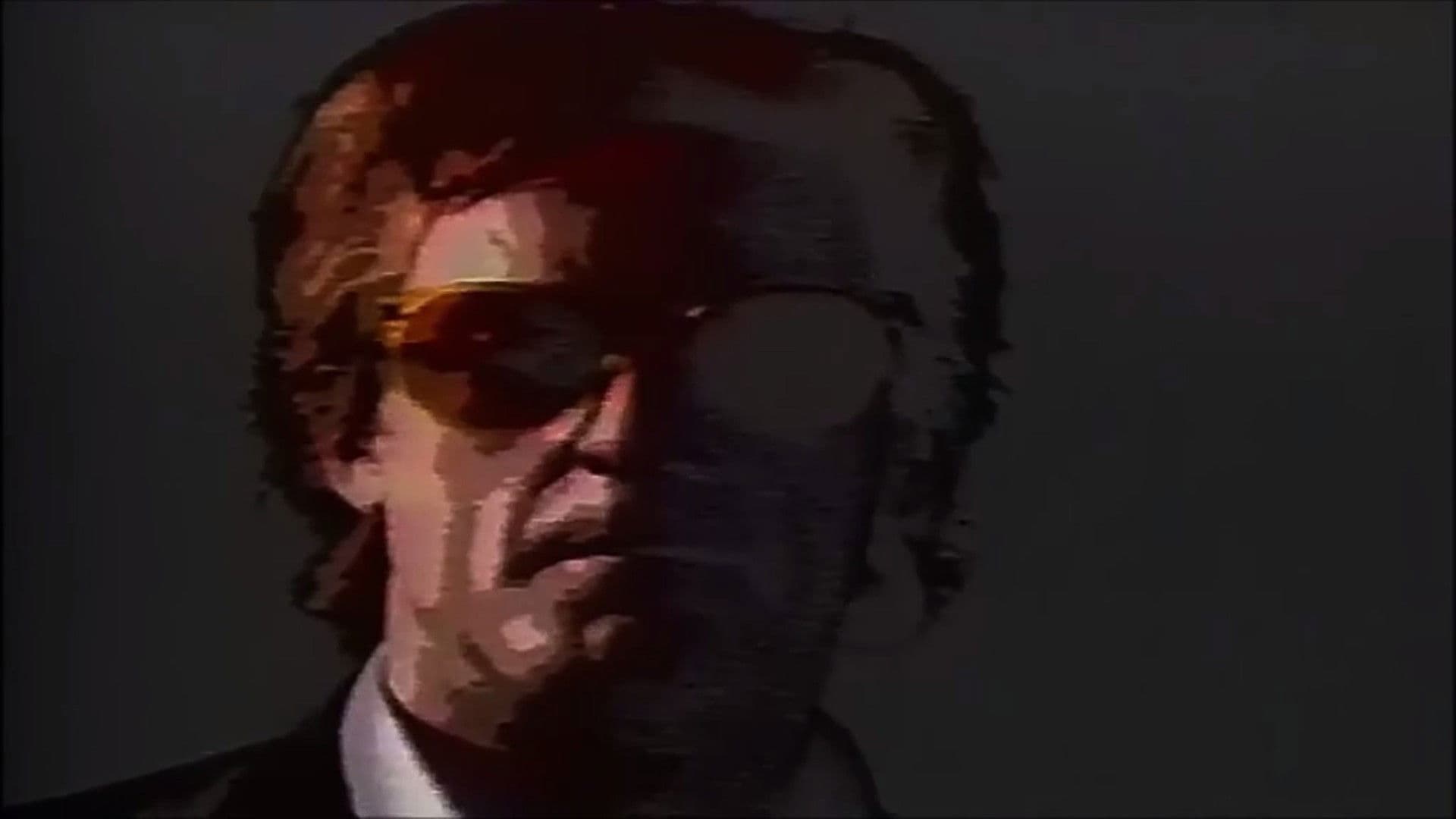 John Lennon: A Journey in the Life