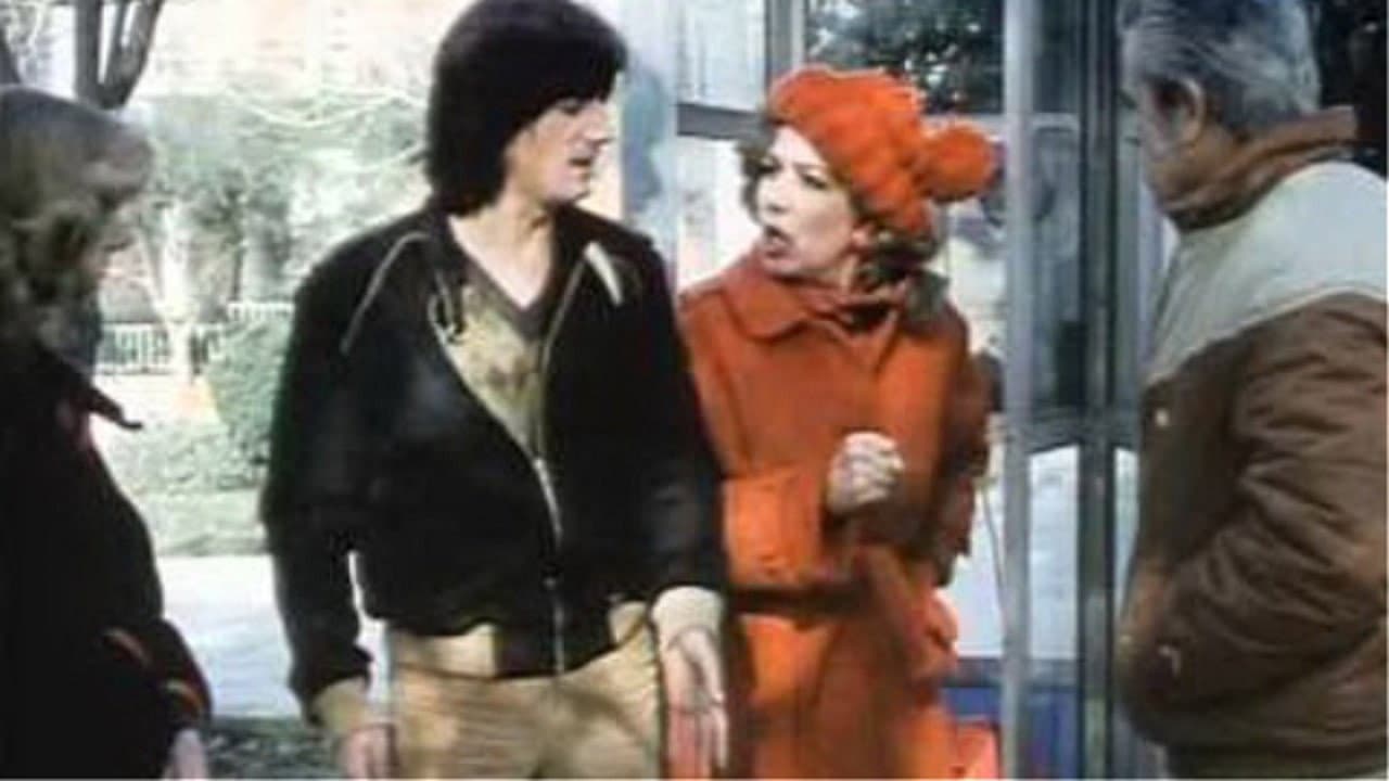 Say it... golden mouth