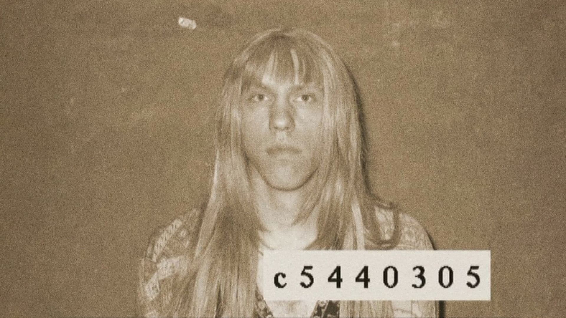 The Last Musicians of Bremen