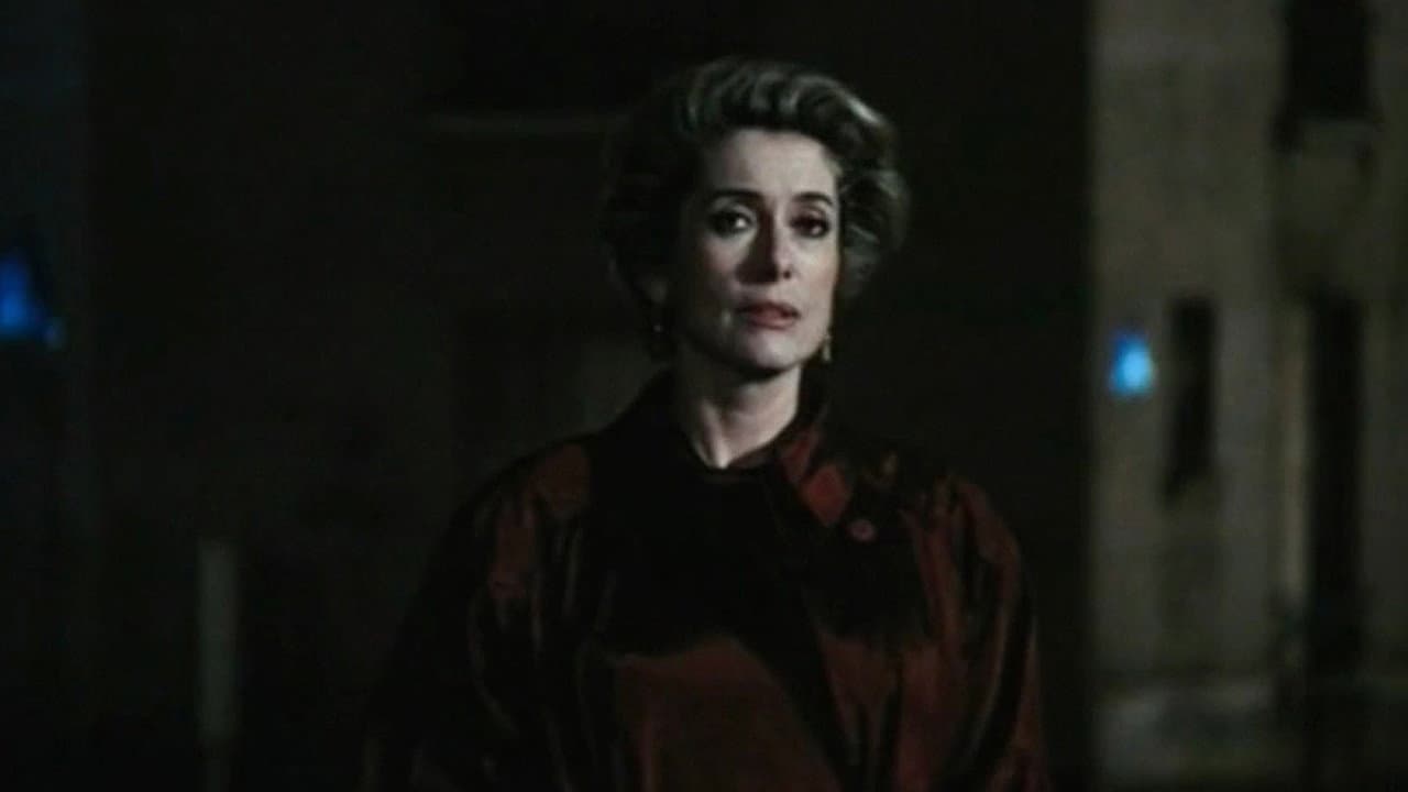 For Febe Elisabeth Velasquez, El Salvador