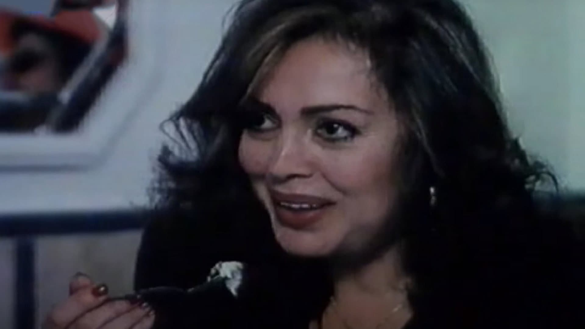 Loves with Gravity: Turkish Sweets