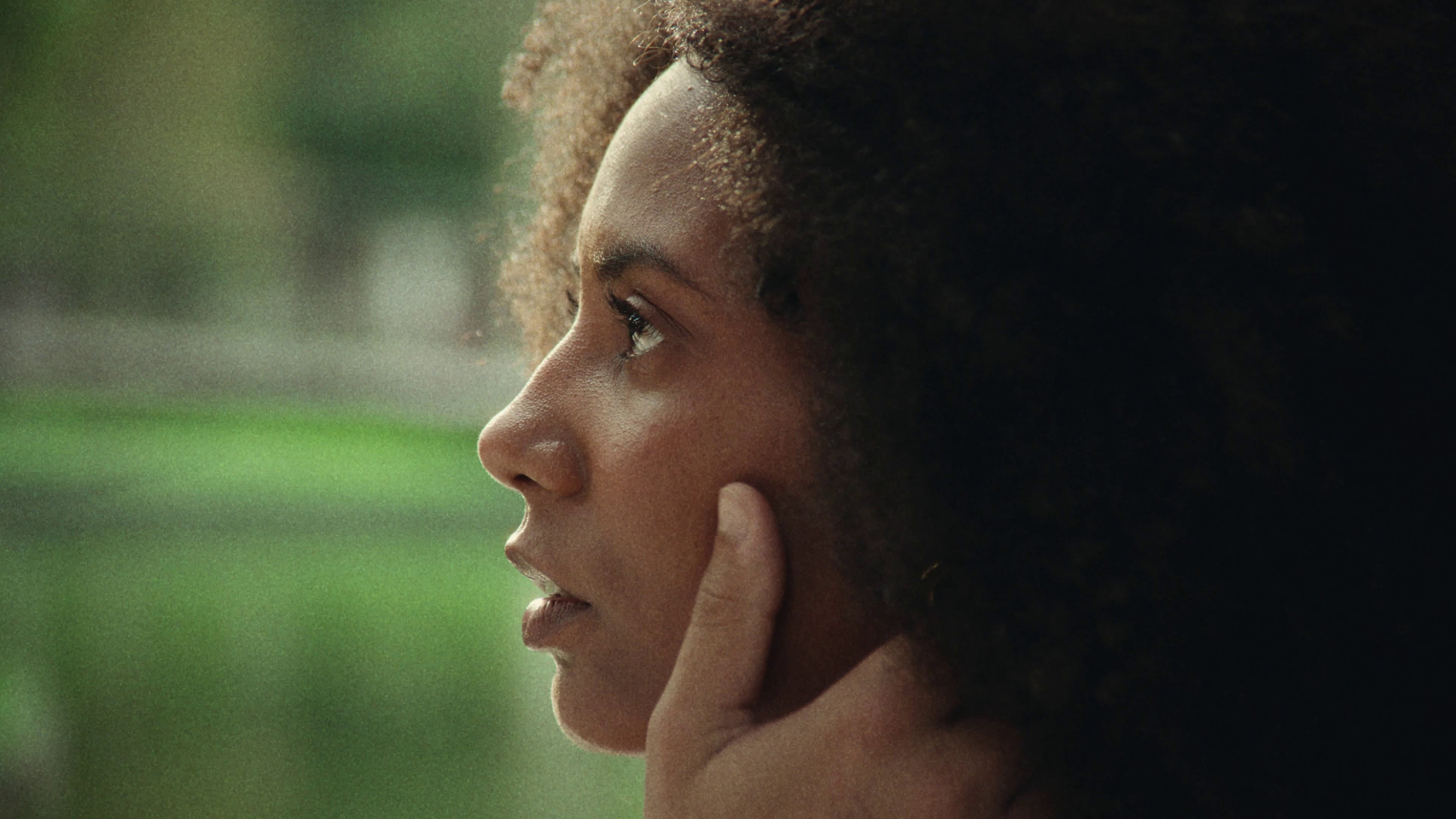 I dream to be an image