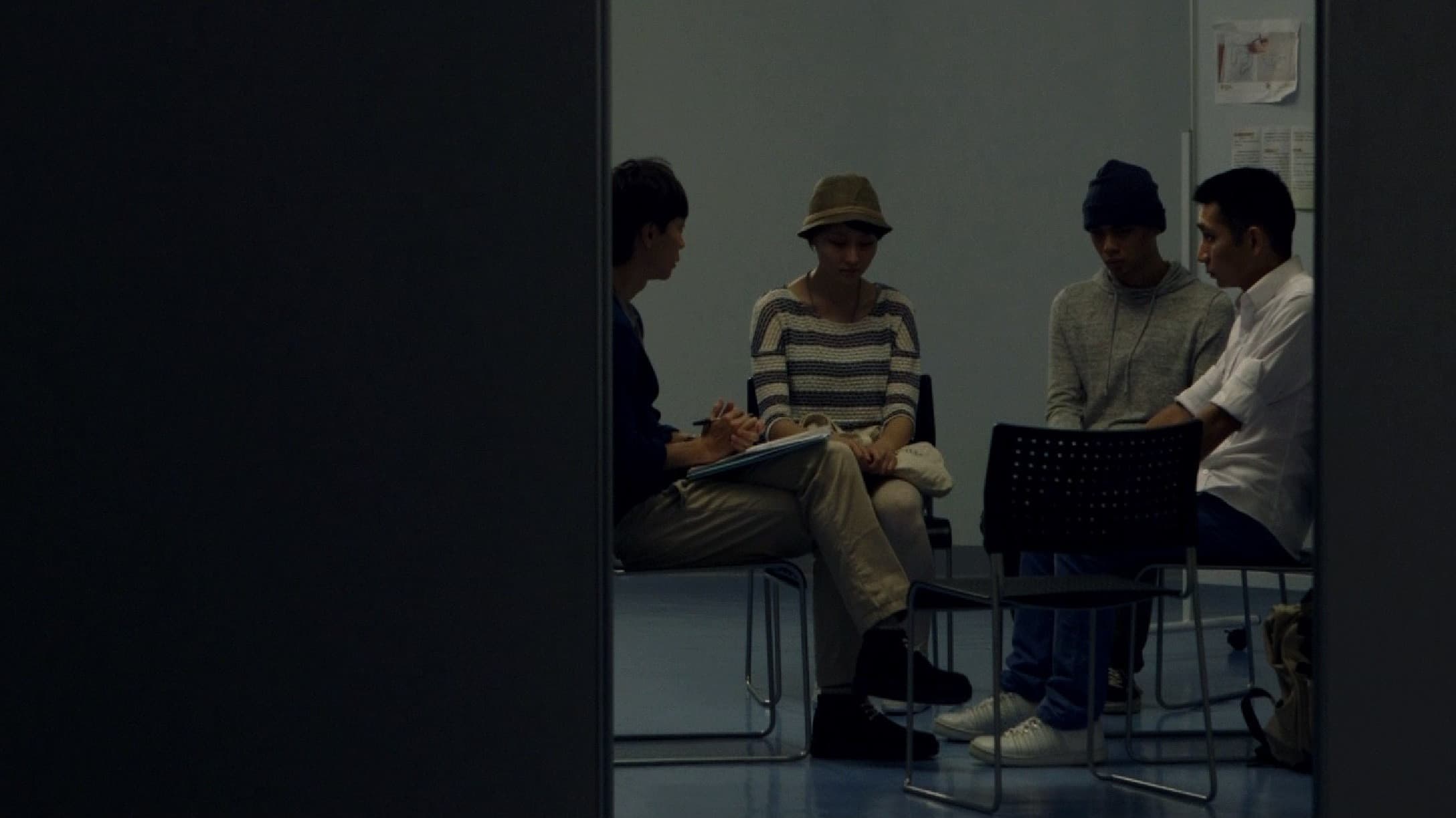 I Can't Live Without A Dream