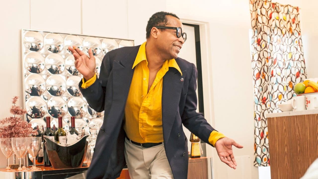 Jason and Shirley Revisited