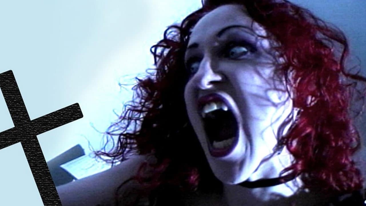 Mistress of Seduction