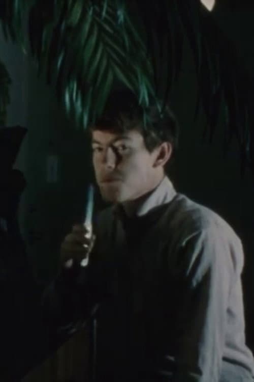 To Die... Or not to Die