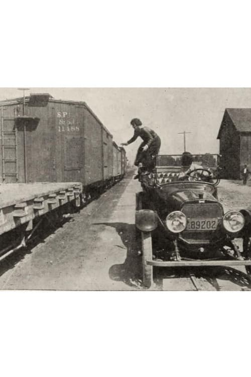 The Mettle of Jerry McGuire