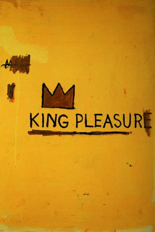 King Pleasure