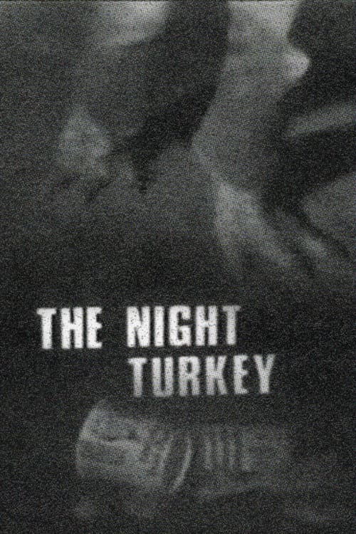 The Night Turkey