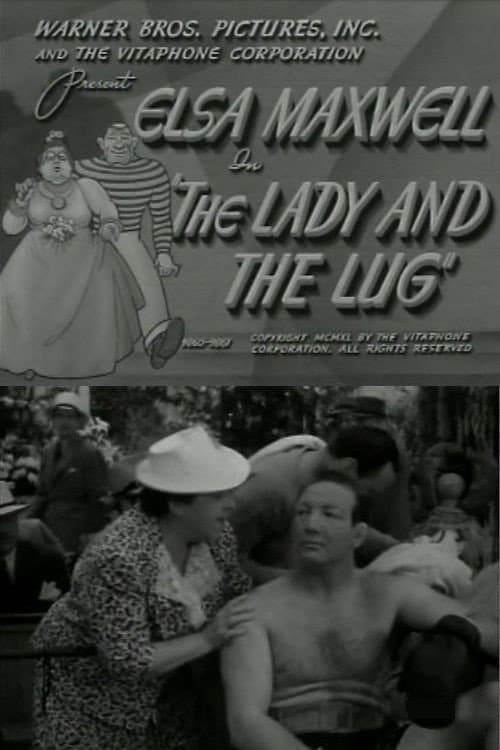 The Lady and the Lug