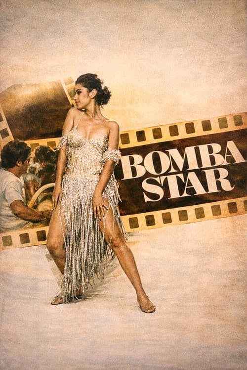 Bomba Star