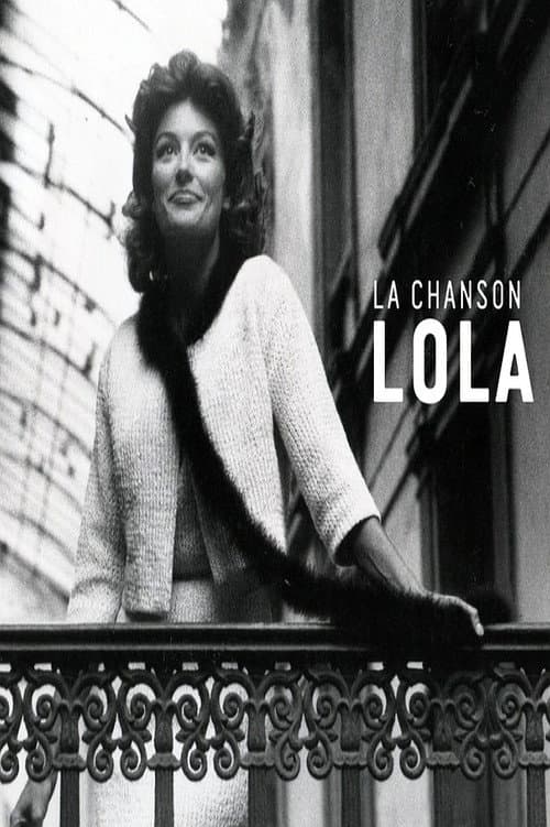 La chanson 'Lola'