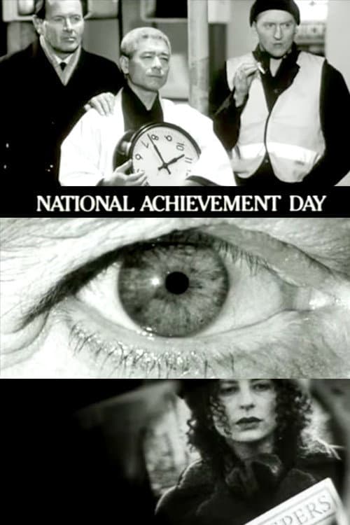 National Achievement Day