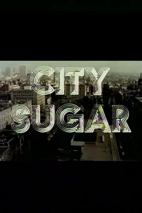 City Sugar