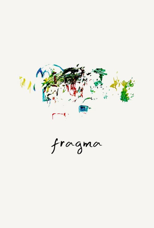 Fragma