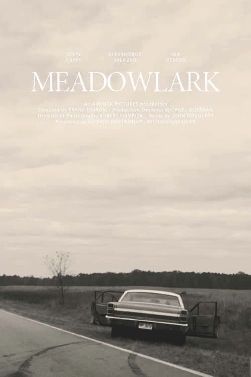 Meadowlark