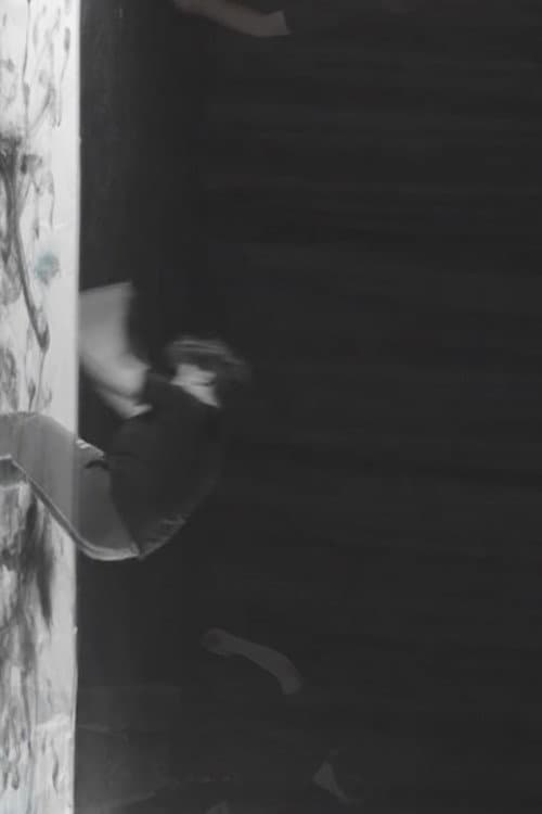 Pigmented Movement I 2024