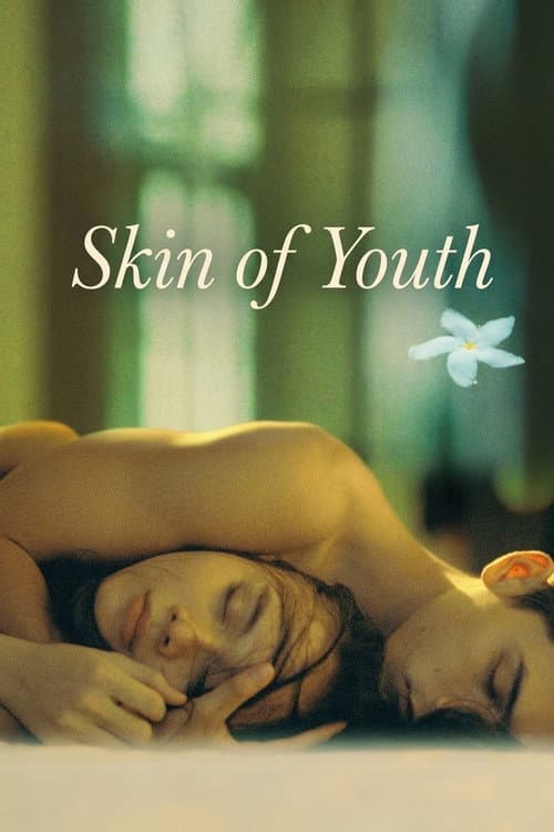 Skin of Youth