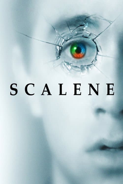 Scalene