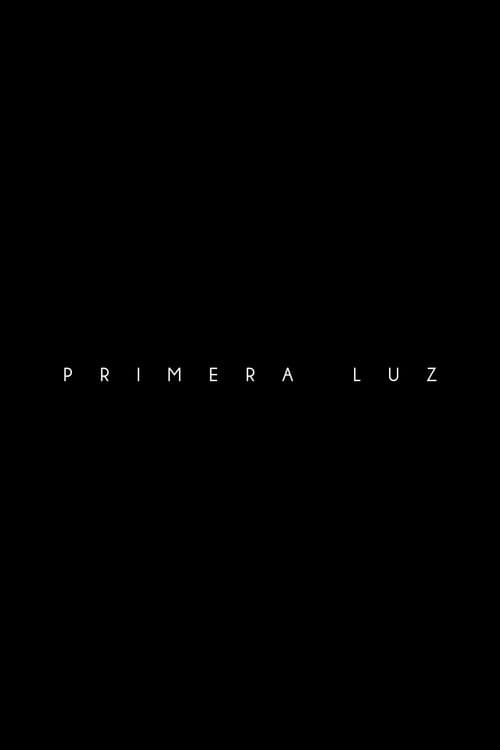 Primera Luz
