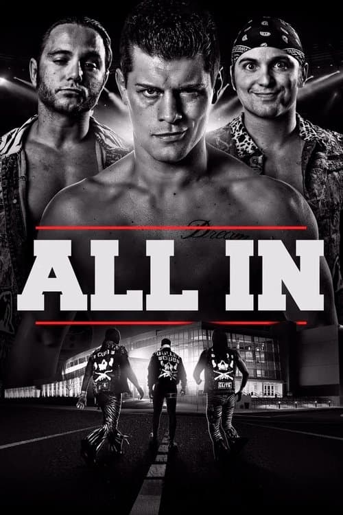 All In