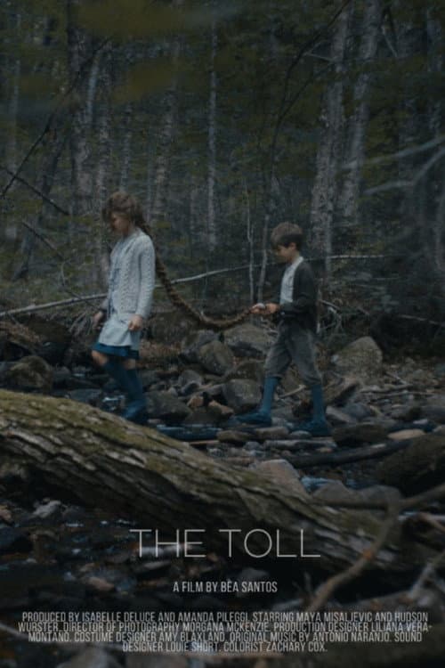 The Toll