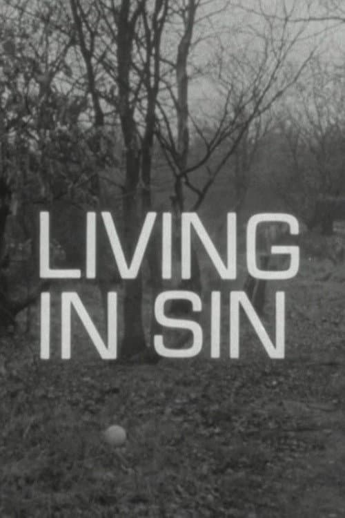 Living in Sin