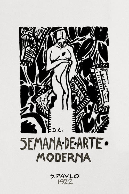 Semana de Arte Moderna