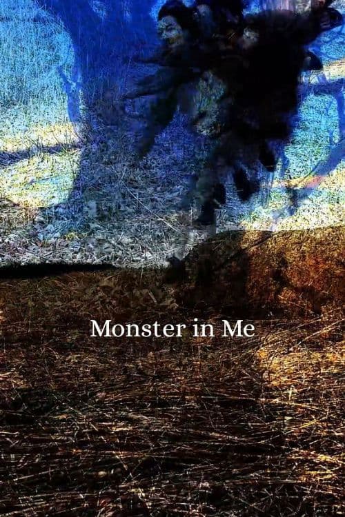 Monster in Me