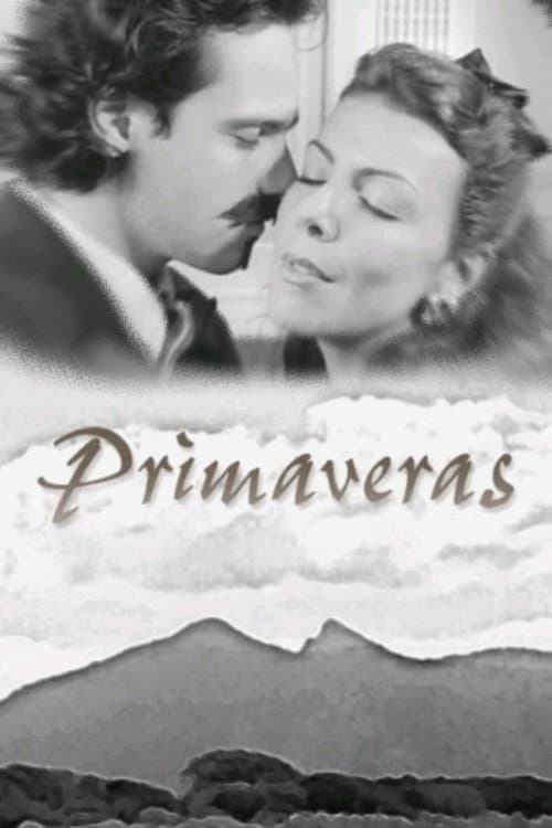 Primaveras
