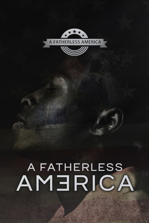 A Fatherless America