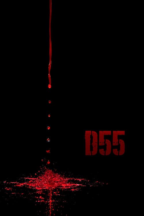 D55