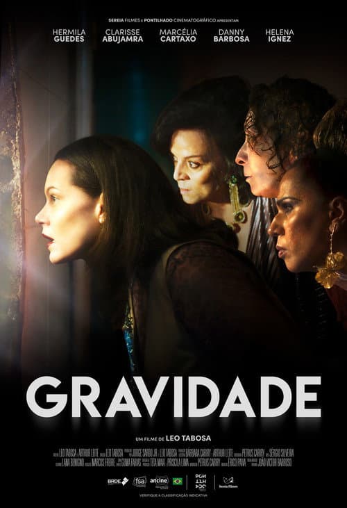 Gravidade