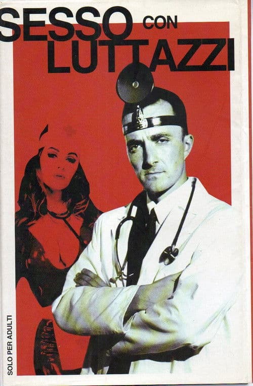 Sesso con Luttazzi
